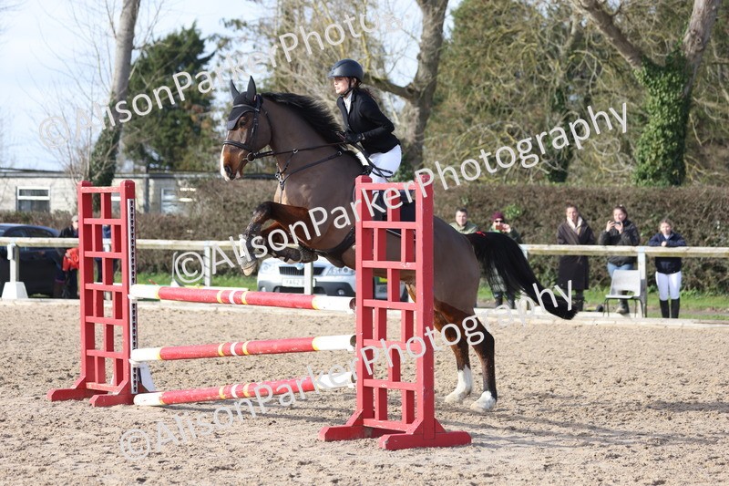 20260222-1663 - Class 5 - 1m