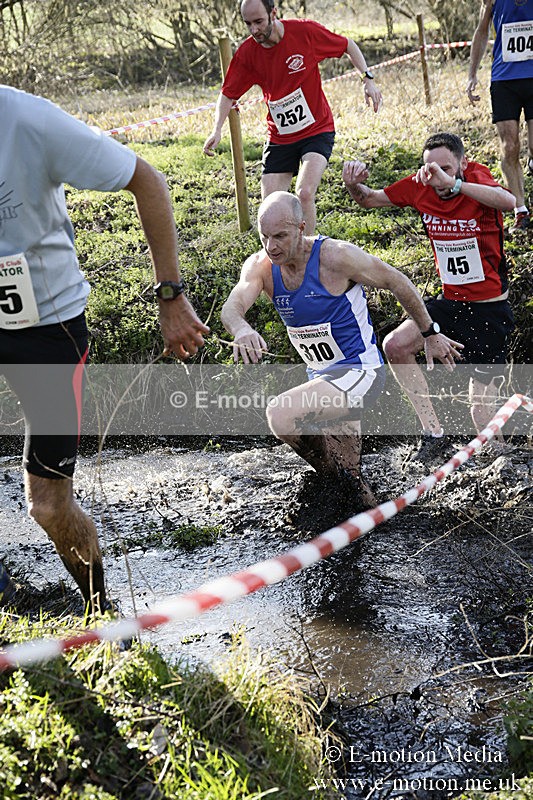 PVT 240219 238 - The Terminator Race - Pewsey Vale - 24/02/19
