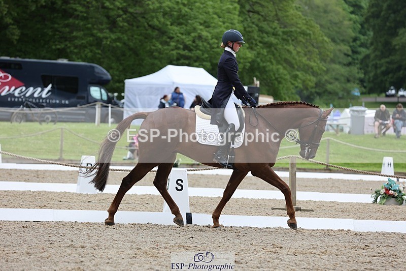 240523-095521-03243 - 210-RULE_BRITANNIA-Greta_Mason