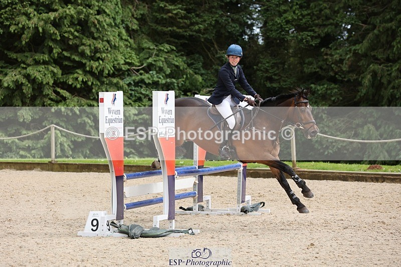 240616-152530-04906 - 80cm Start to 3.30