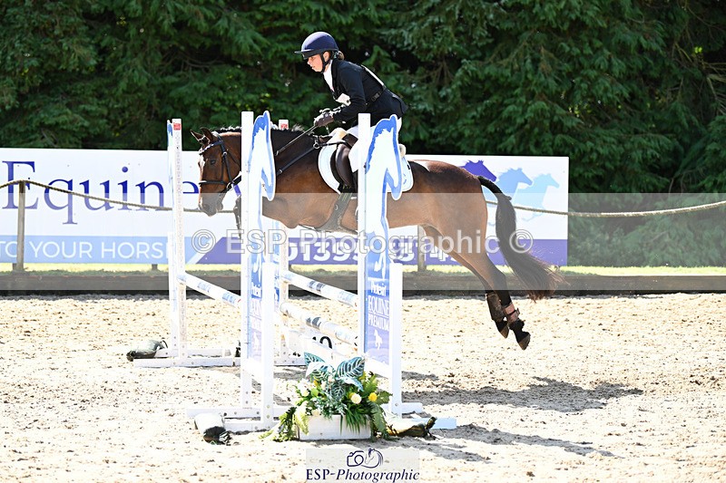 240824X-114620-25378_70cm Round 2 1030 to 1210 - 778-355-1584