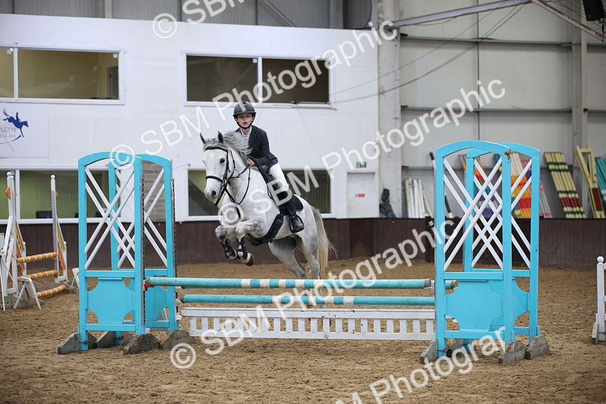 SBM_001342 - Class 5 - 80cm