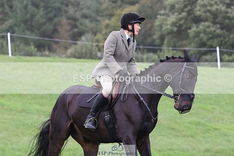 231019-102122-02294 - 602-WIGSY-Janet.Harvey-DR