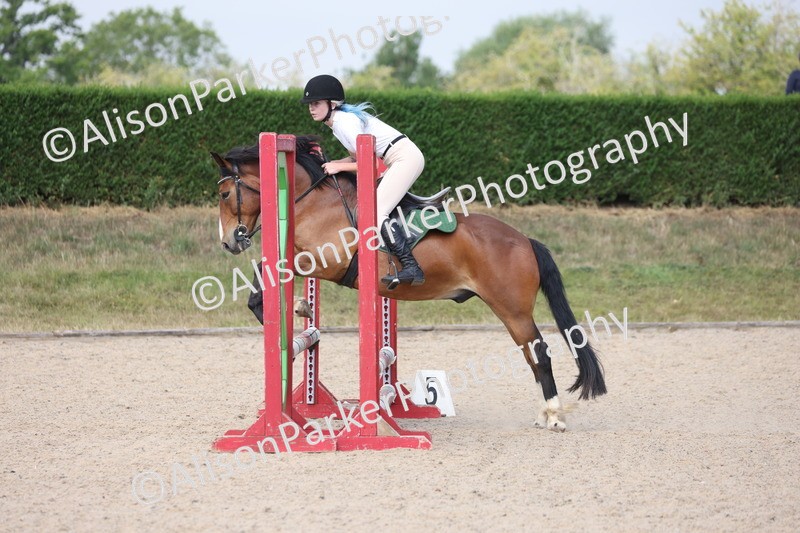 20250713-0537 - Class 3 - 60cm