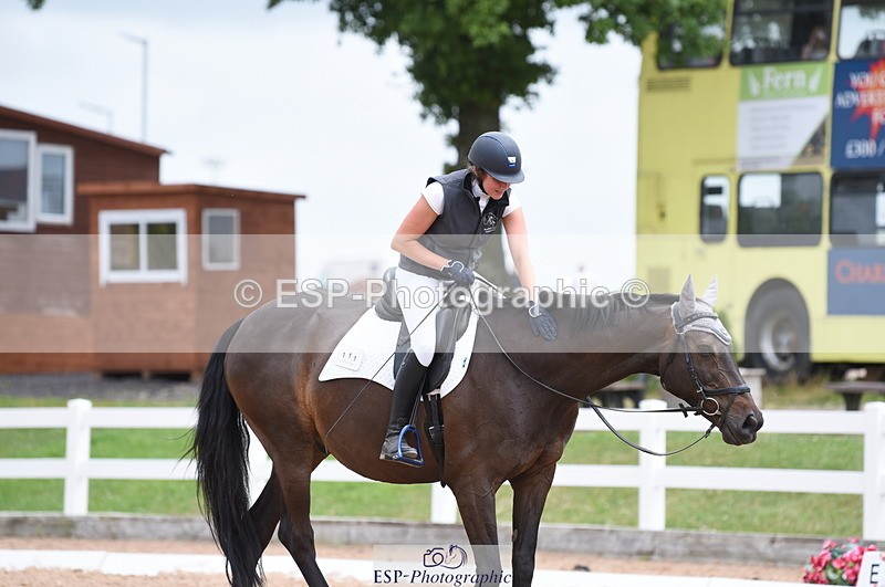 230702A-121920-09176 - Cls 21+23 Novice 28+34