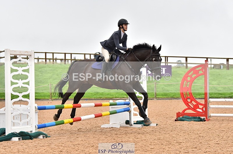 230808A-162744-00191 - 70cm