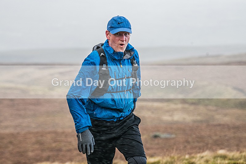 Nine Standards-582 - Nine Standards Fell Race Sunday 1st January 2023