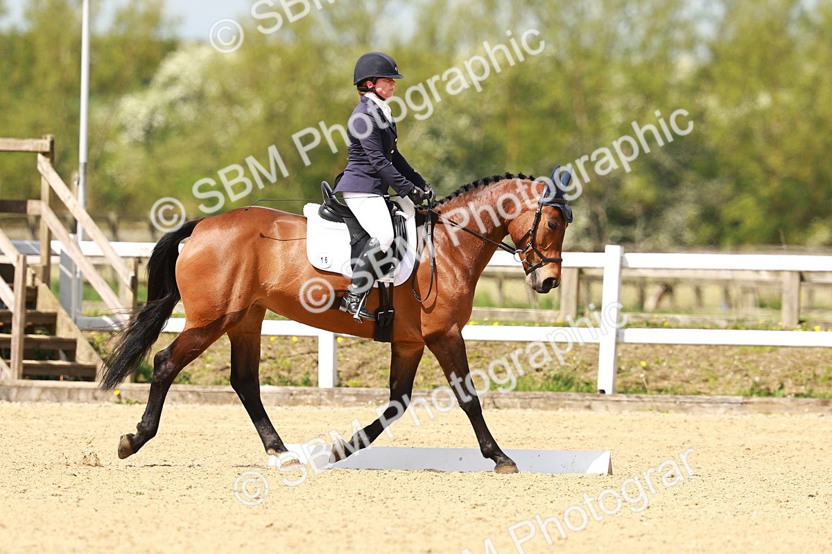 SBM_001444 - Class 8 - N5