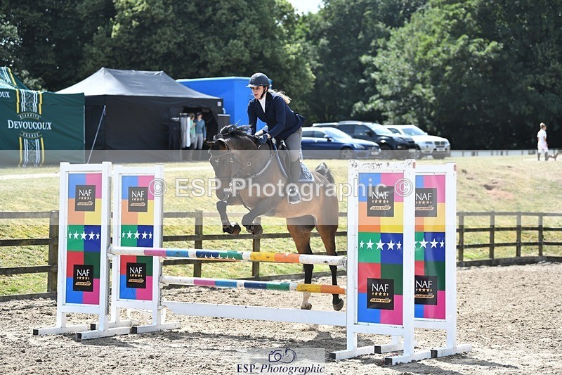 230706-144819-03713 - Cls 10 Discovery & 1m Open