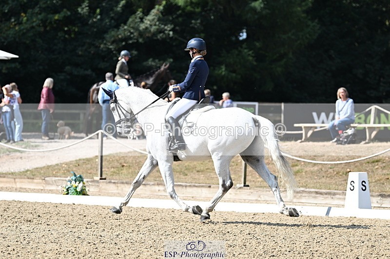 250810A-104059-05308 - 161-Elizabeth.AllenFreestyle.R