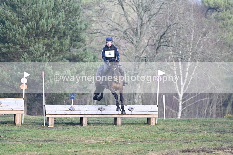 WJ7_6219 - Time 10:29 to 11:00