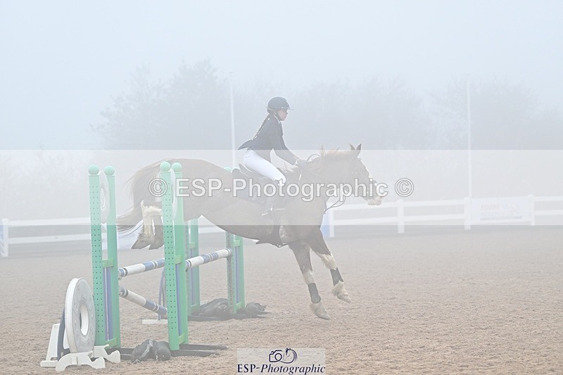 250208-115315-00463 - Cls 8 Pony Discovery and 90cm