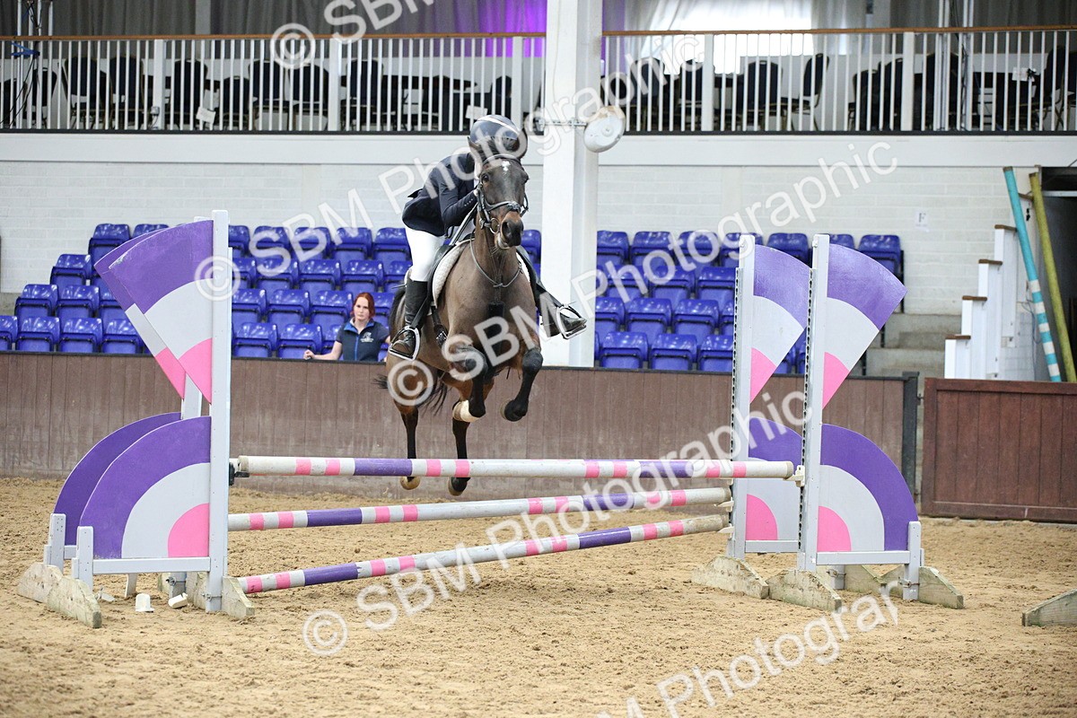 SBM_001501 - Class 5 - 80cm