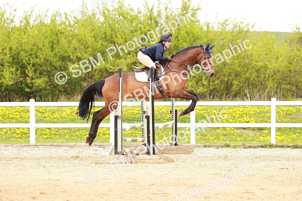 SBM_005378 - Class 5 - 80cm