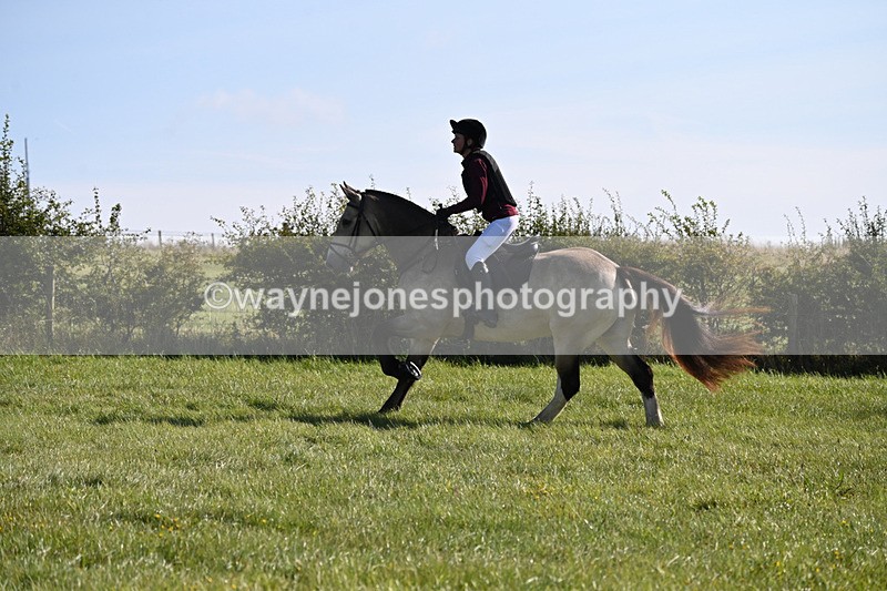 WJ6_6724 - Time 10:21 to 10:35