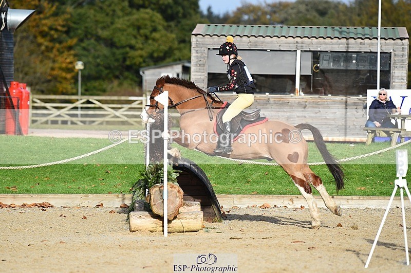 231119-122334-03191 - Cls 2 80 to 85cm