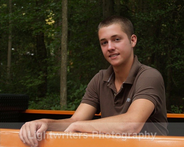 MattTull_044 - Matt Tull