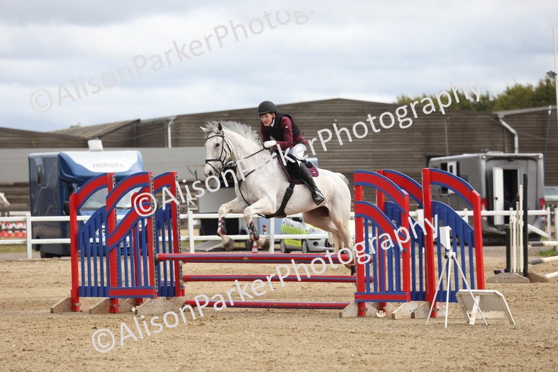 20260403-2318 - Class 5 - 80cm