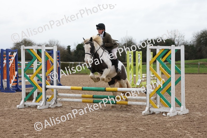 20260218-0188 - Class 1 - 60cm