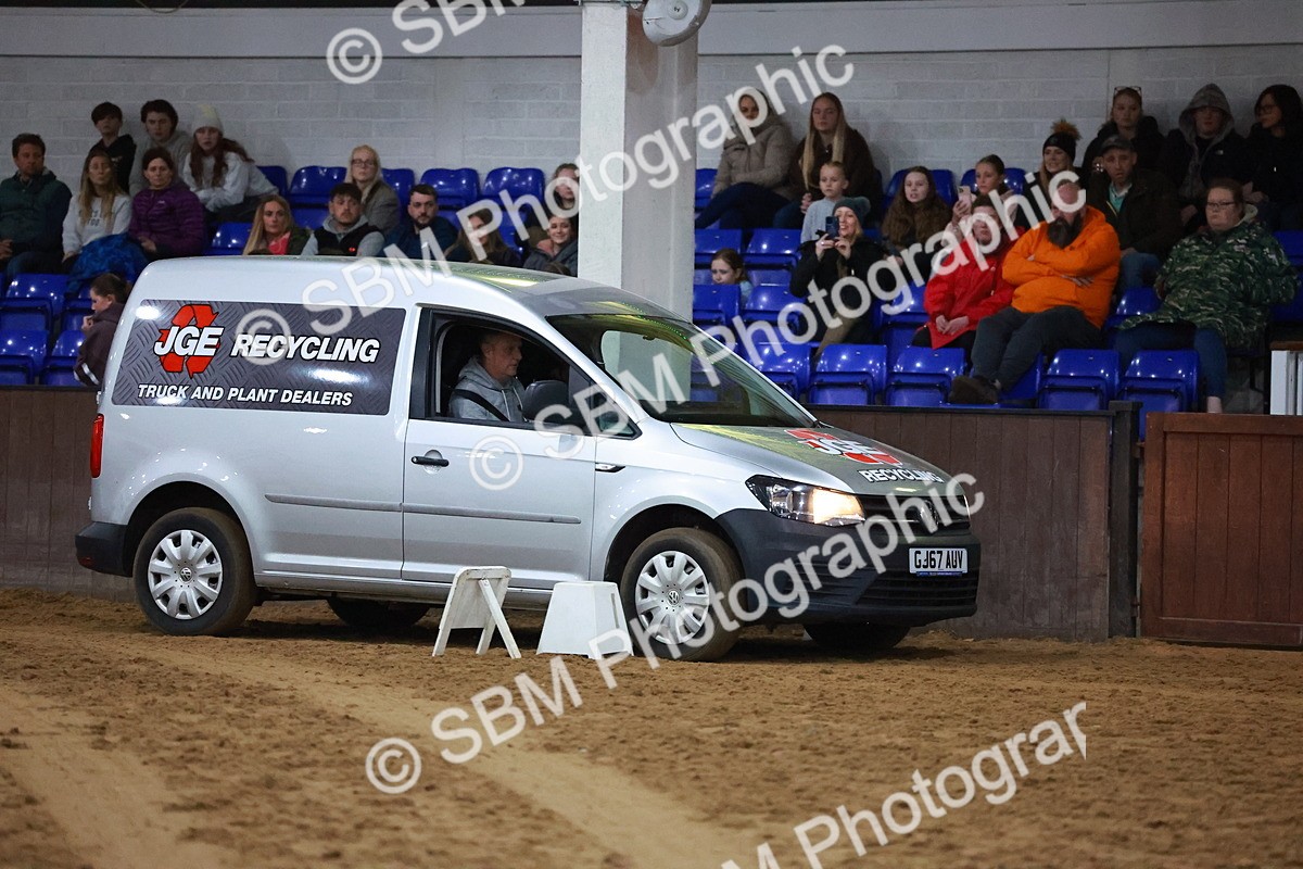 SBM_005060 - Ride & Drive