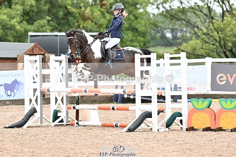 250920-151517-01742 - Cls 32 Stepping Stones