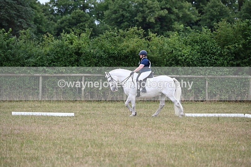 WJ6_2110 - Time 10:41 to 11:07