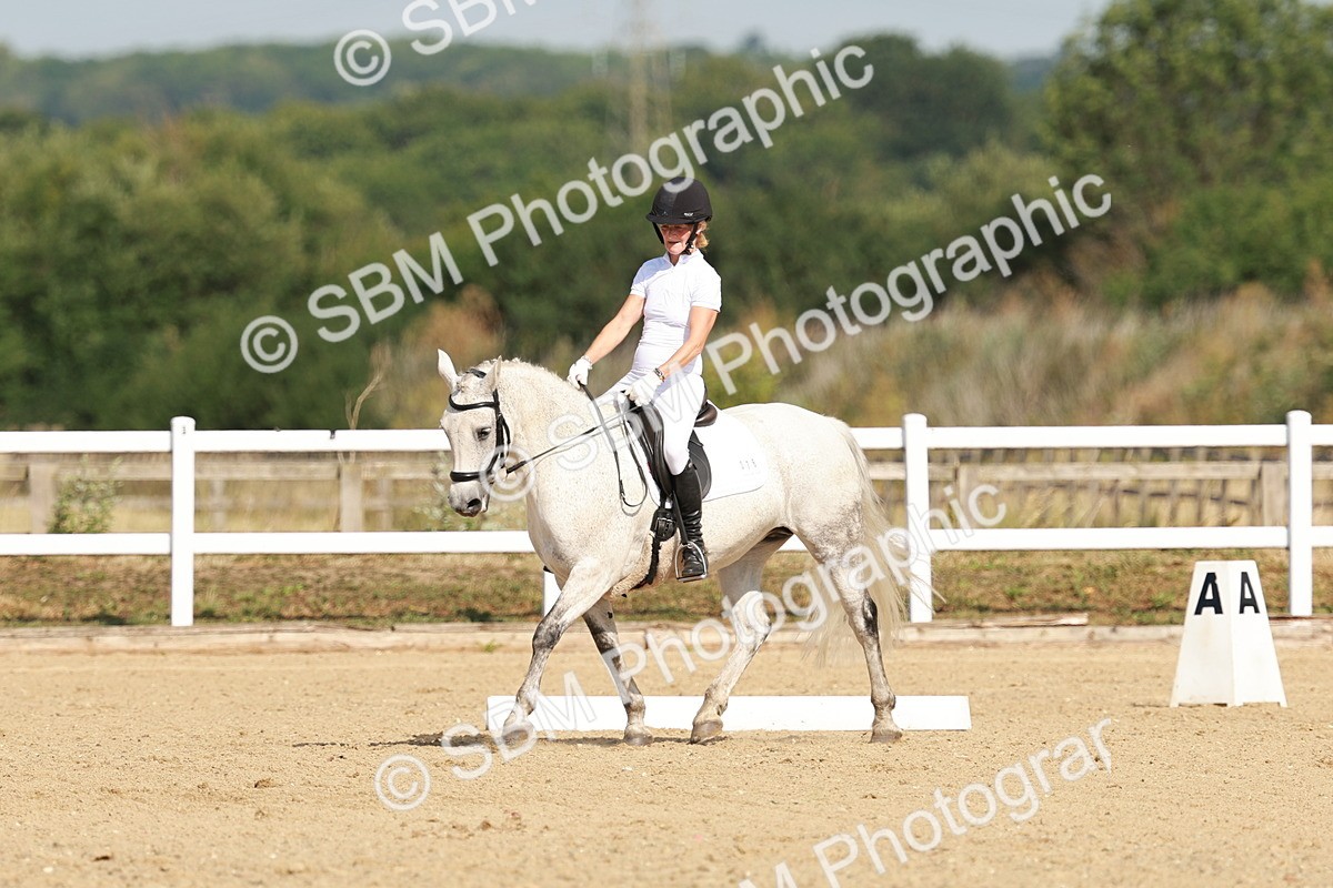 SBM_021156 - Class 12 - P6