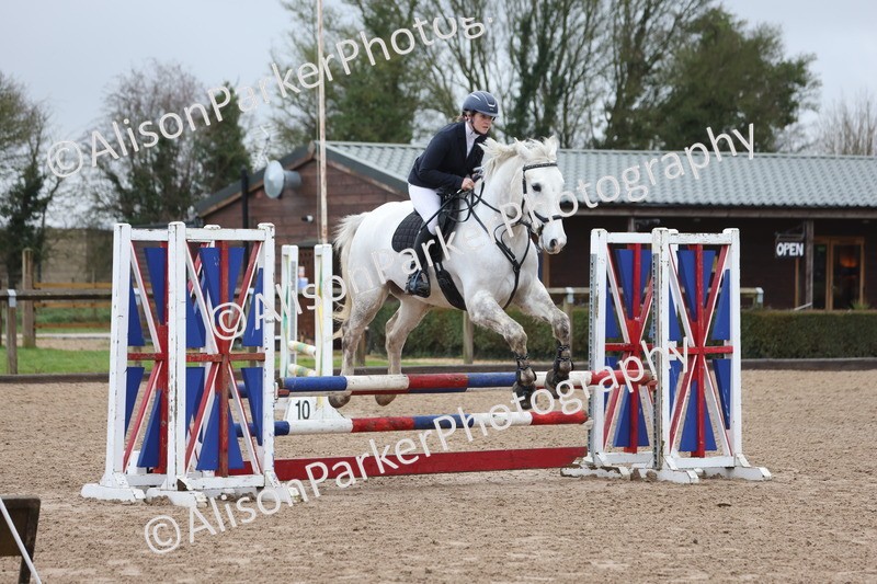 20260201-0875 - Class 3 - 80cm