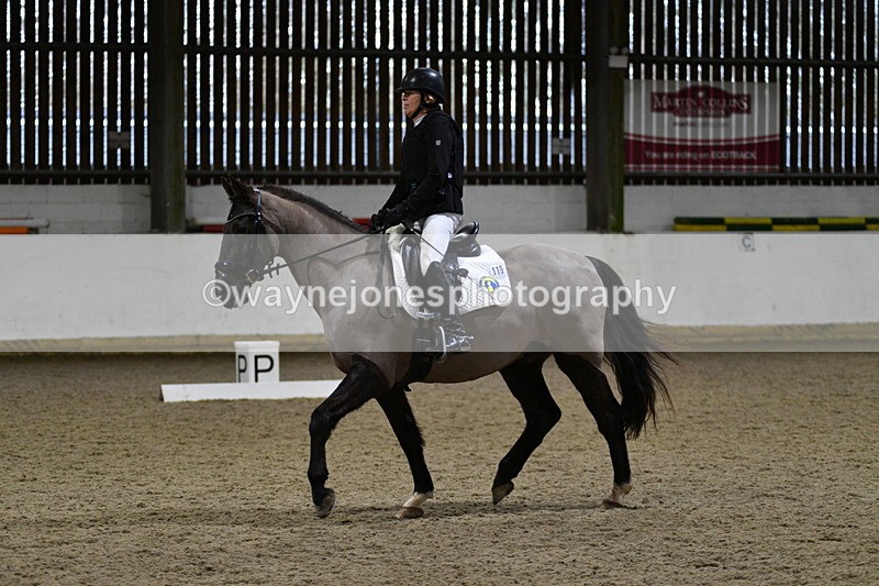 WJ5_4238 - Time 15:17 to 15:39