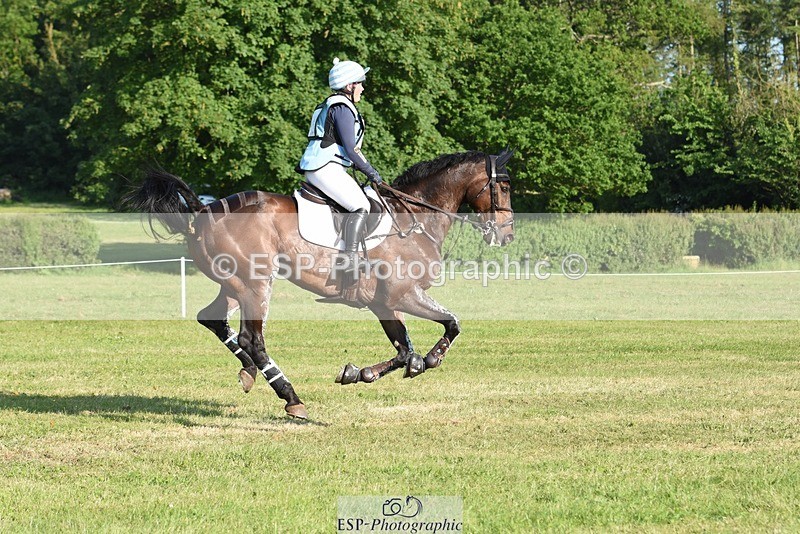 230527-182002-14372 - 178-RIDIRE_DORCHA-Lucy_Stimson-XC