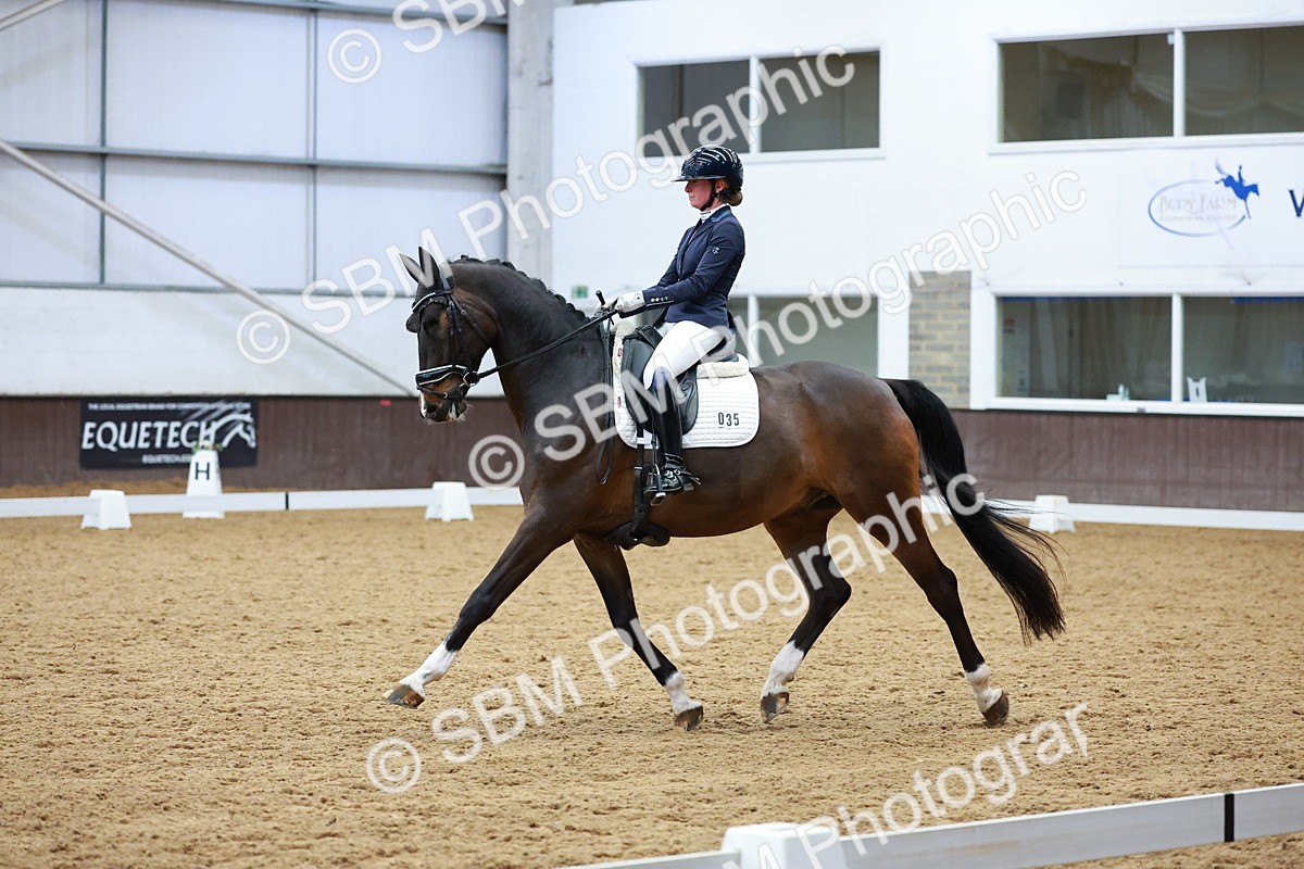 SBM_003617 - Class 9 - AM3