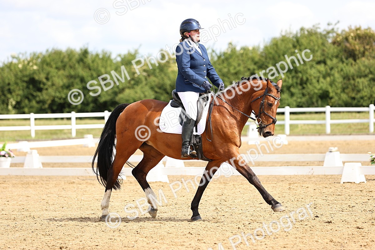 SBM_007990 - Class 7b - Elementary 6 - 9.59-10.41