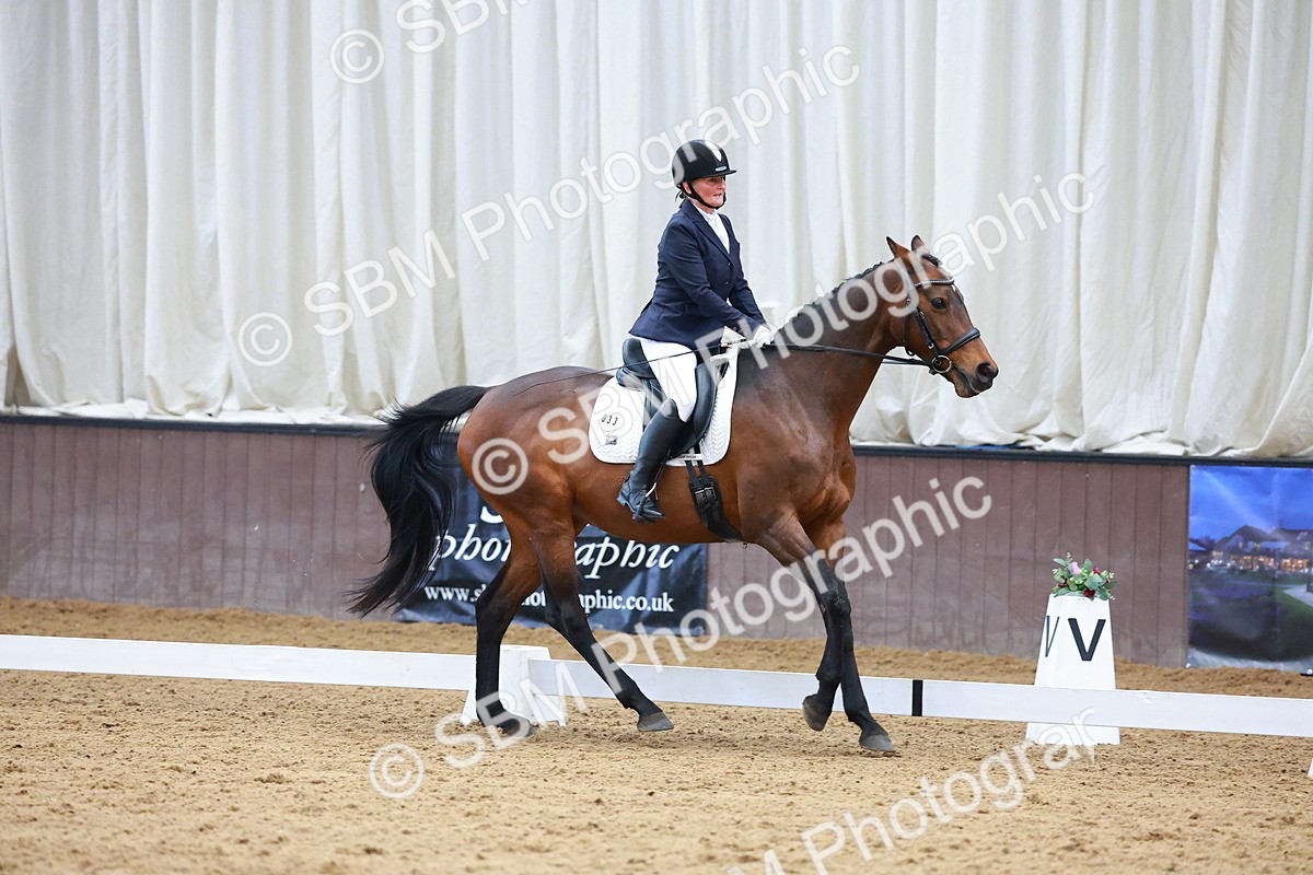 SBM_002010 - Class 2 - Prelim 5