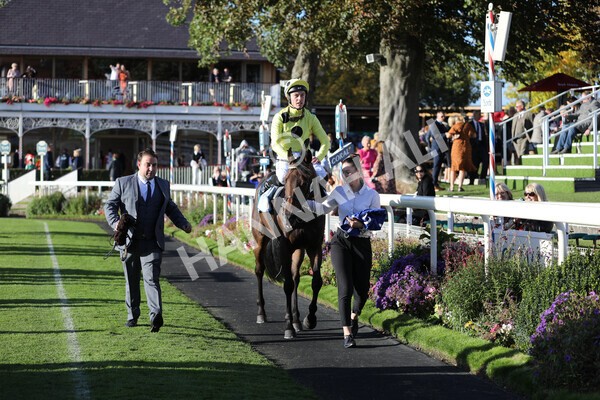 yr08102022r6-47 - Race 6 4.25pm The Watch Racing Online Free With Coral Handicap Stakes