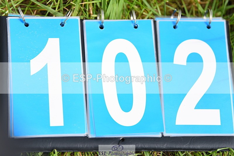 230923A-124134-01341 - 90 XC Start to 13.30