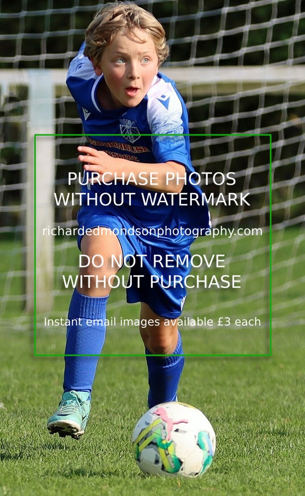 IMG_2460 - Wattsfield Youth Under 10 (5/10/24)