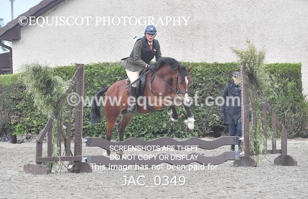 JAC_0349 - CLASS 4 BSPS Scone Palace HT Training Stakes Series (0.60m