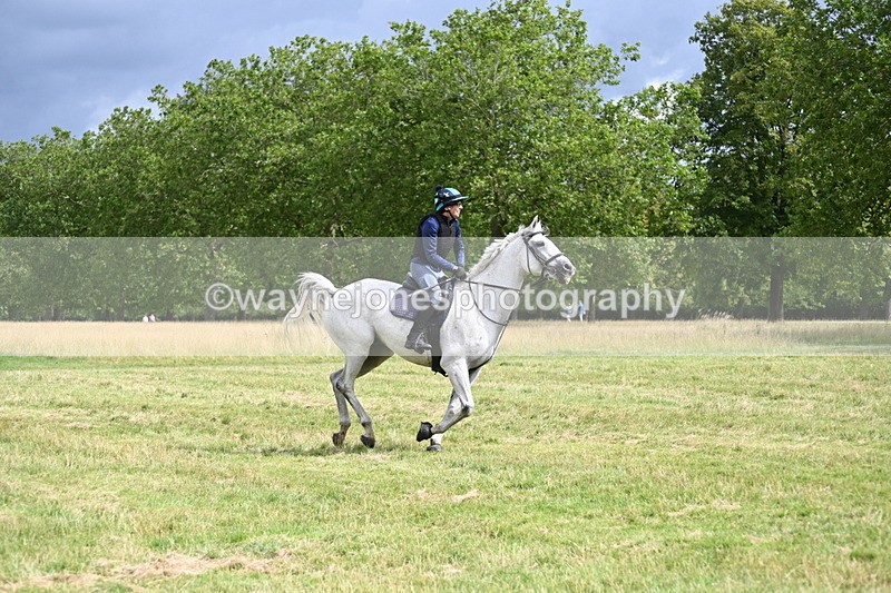 WJ6_2616 - Time at Jump 09:23 to 11:05