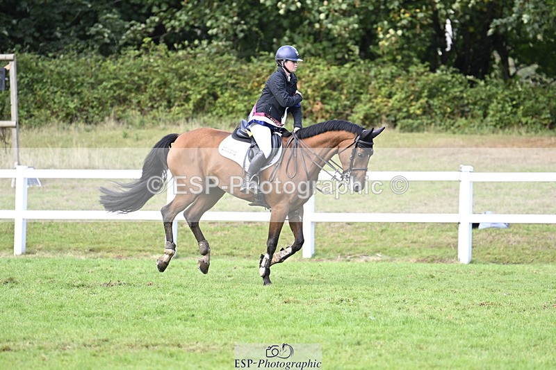 250831A-152520-10853 - Cls 38 5 Year Old Final