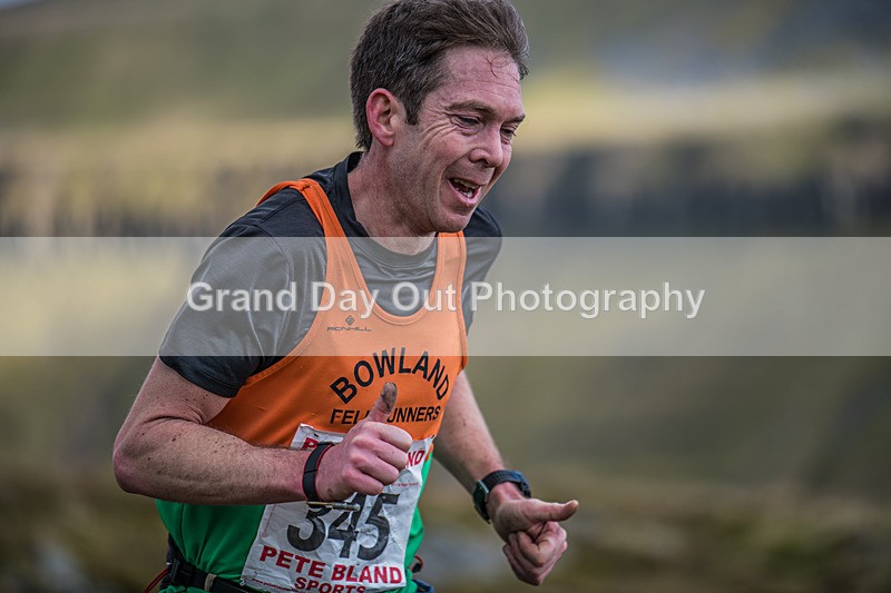 High Cup Nick-139 - Inov8 High Cup Nick Fell Race Saturday 24th February 2024