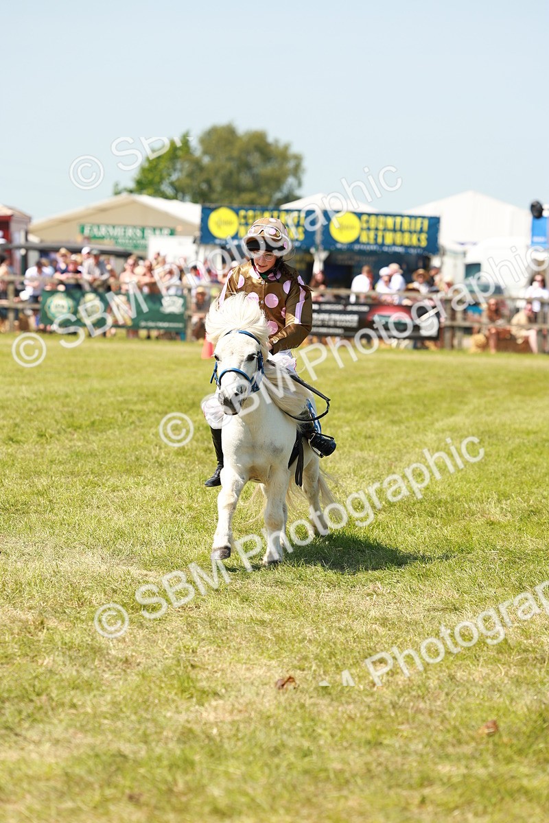 SBM_16992 - Shetland Grand National