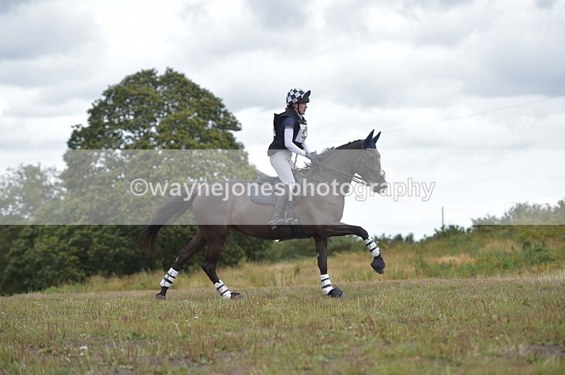 NGP_2302 - XC Time 11:20 to 11:36