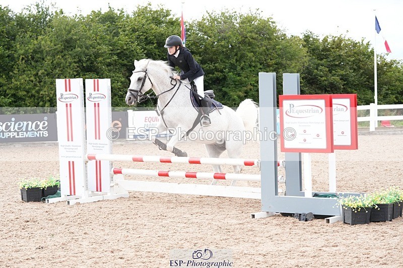 250722-165638-00388 - 70cm