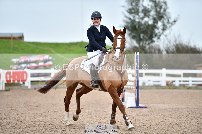 240124A-131821-00640 - Cls 4 Snr 1.15m