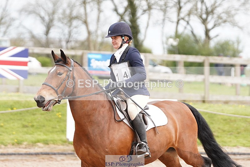 250419-142944-11288 - 614-Laura.Harper-CORINA