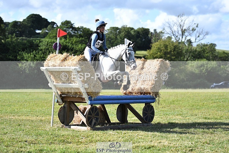 230625-173617-07872 - XC80 16.38 to 17.36