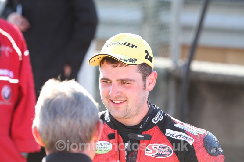 IMG_5550 - Senior TT - Podium