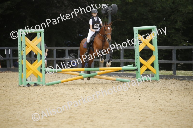 20250622-5849 - 60cm