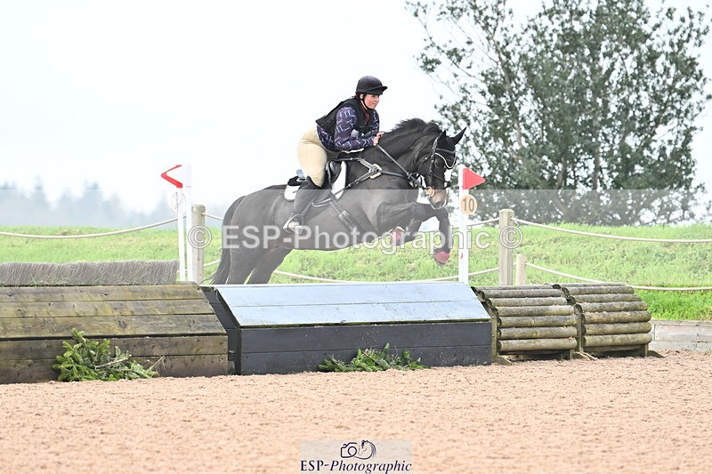 241110A-103932-00361 - 80cm Start to 11.30