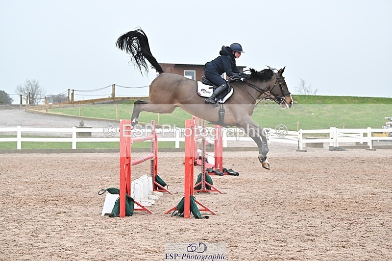 250221-155925-00640 - Cls 8 National 1.40m